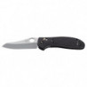 Couteau Benchmade Griptilian Sheep Foot - Lame 88mm
