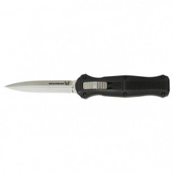 Couteau Benchmade Infidel -...