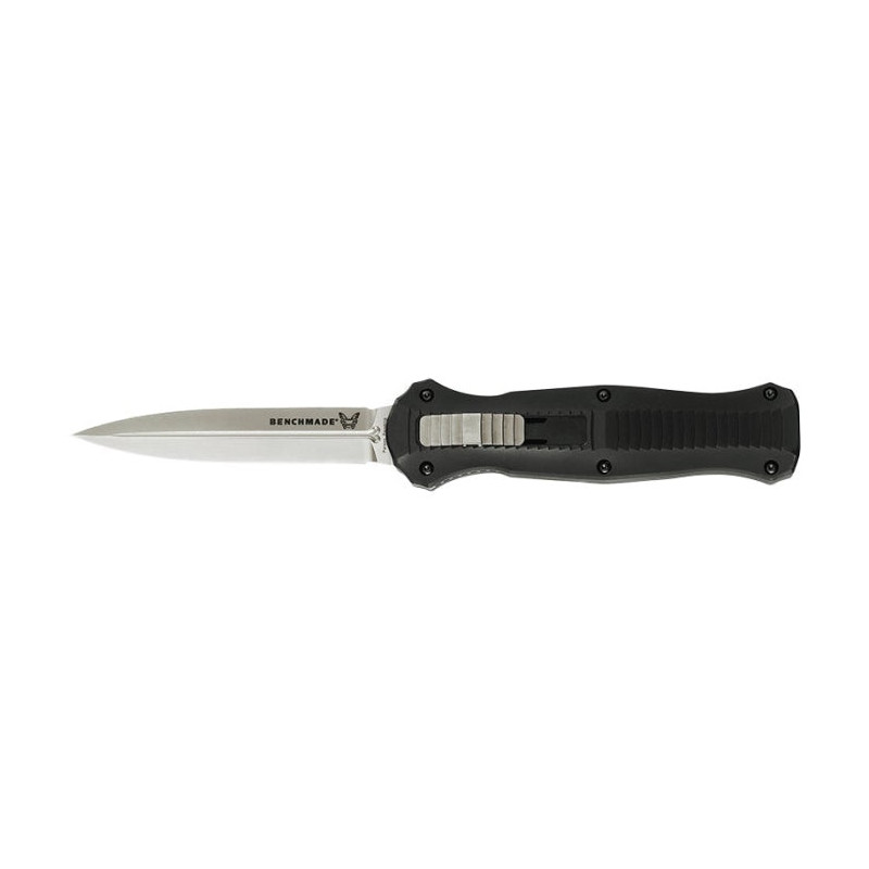 Couteau Benchmade Infidel - Lame 99mm