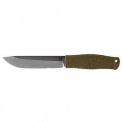 Couteau Benchmade Leuku -...