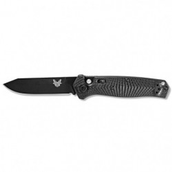 Couteau Benchmade Mediator...