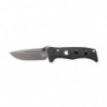 Couteau Benchmade Mini Adamas - Lame 83mm