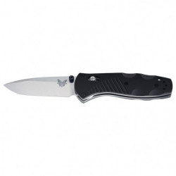 Couteau Benchmade Mini...