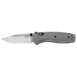 Couteau Benchmade Mini...