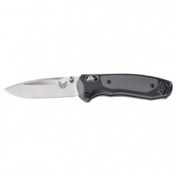 Couteau Benchmade Mini...