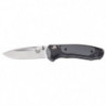 Couteau Benchmade Mini Boost - Lame 79mm