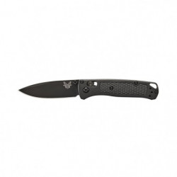 Couteau Benchmade Mini...