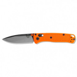 Couteau Benchmade Mini...