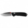 Couteau Benchmade Mini Freek - Lame 76mm