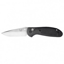 Couteau Benchmade Mini...