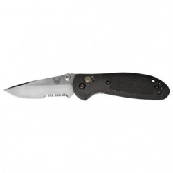 Couteau Benchmade Mini...