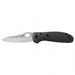 Couteau Benchmade Mini...