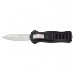 Couteau Benchmade Mini...