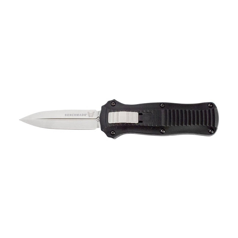Couteau Benchmade Mini Infidel - Lame 79mm