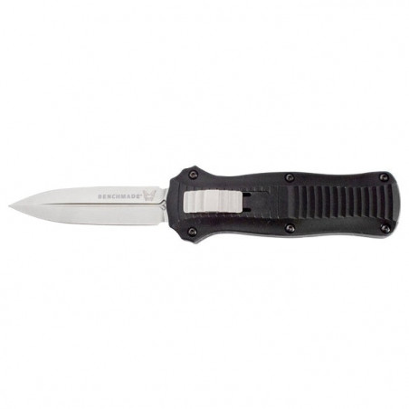 Couteau Benchmade Mini Infidel - Lame 79mm