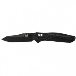 Couteau Benchmade Mini...