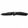 Couteau Benchmade Mini Osborne - Lame 74mm