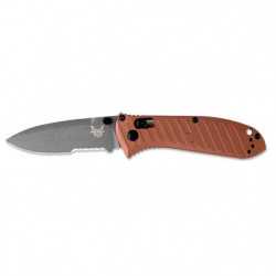 Couteau Benchmade Mini...