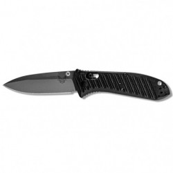 Couteau Benchmade Mini...