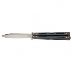 Couteau Benchmade Morpho -...