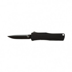 Couteau Benchmade OM - Lame...