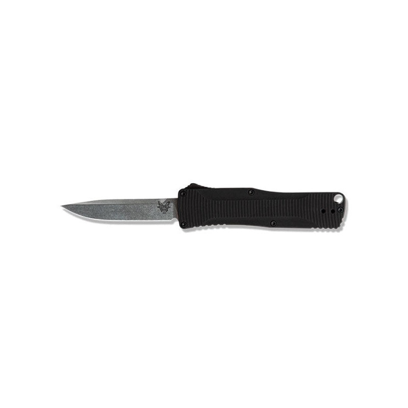 Couteau Benchmade OM - Lame 63mm