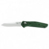 Couteau Benchmade Osborne - Lame 86mm