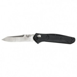 Couteau Benchmade Osborne...