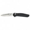Couteau Benchmade Osborne G10 - Lame 86mm