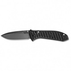 Couteau Benchmade Presidio...