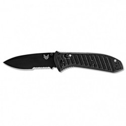 Couteau Benchmade Presidio...