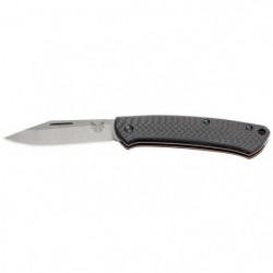 Couteau Benchmade Proper...