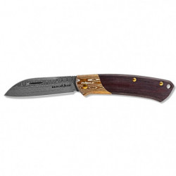 Couteau Benchmade Proper...