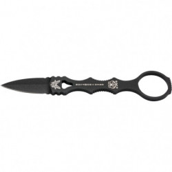 Couteau Benchmade Socp...