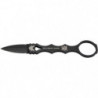 Couteau Benchmade Socp Dagger - Lame 56mm