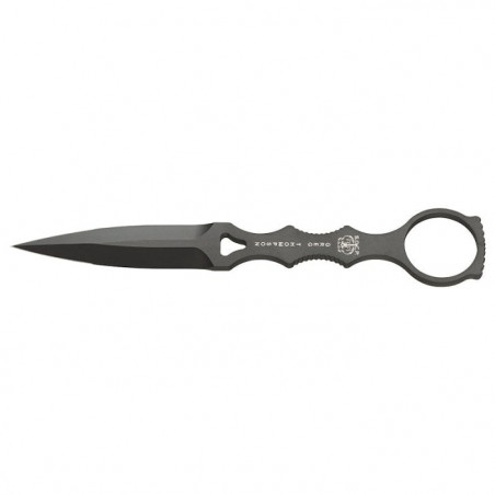 Couteau Benchmade SOCP Dagger - Lame 82mm