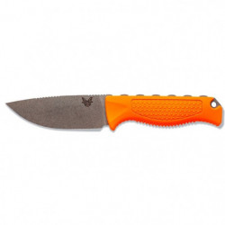 Couteau Benchmade Steep...