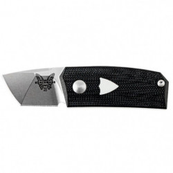 Couteau Benchmade Tengu...