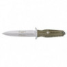 Couteau Boker AF 5.5 - Lame 140mm