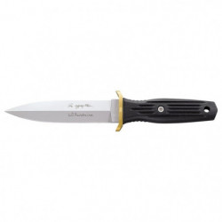 Couteau Boker Applegate...