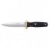 Couteau Boker Applegate Fairbairn Boot - Lame 123mm