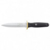 Couteau Boker Applegate Fairbairn Combat II - Lame 150mm