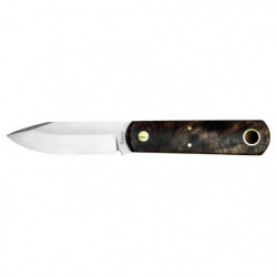 Couteau Boker Barlow BFF -...