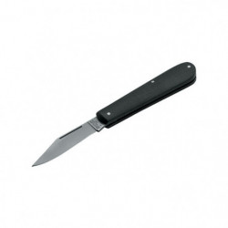 Couteau Boker Barlow...
