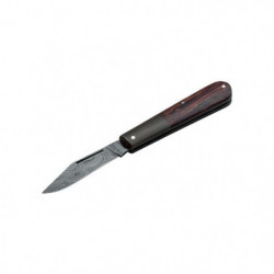 Couteau Boker Barlow...