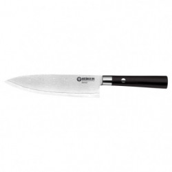 Couteau Boker Cuisine Chef...