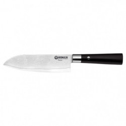 Couteau Boker Cuisine Damas...
