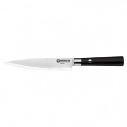 Couteau Boker Cuisine Damas...
