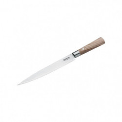 Couteau Boker Cuisine Damas...
