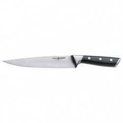 Couteau Boker Cuisine Forge...
